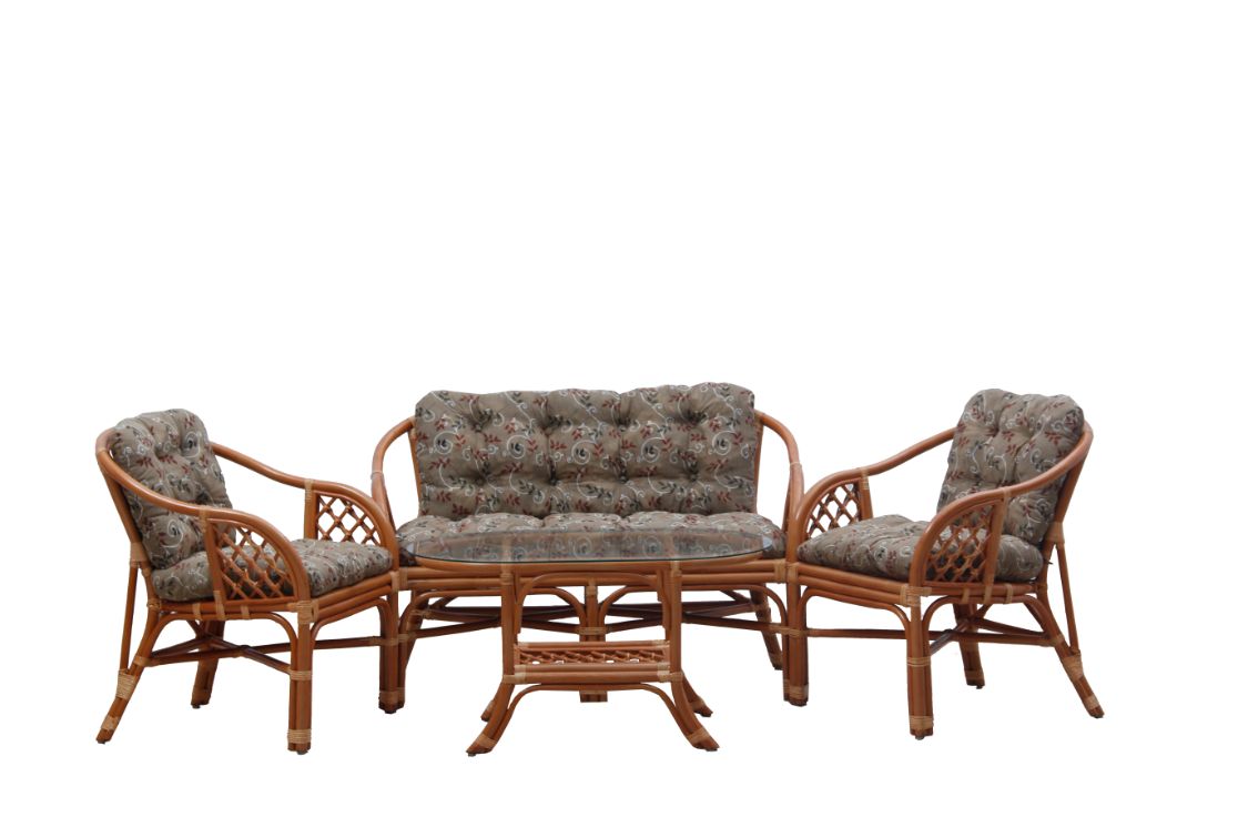 Rattan Furniture 81